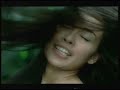 ITV1 Adverts October 2003