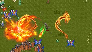 Watch and explore about Clave de CD de Steam para PC de Turmoil Uprising Dynasty