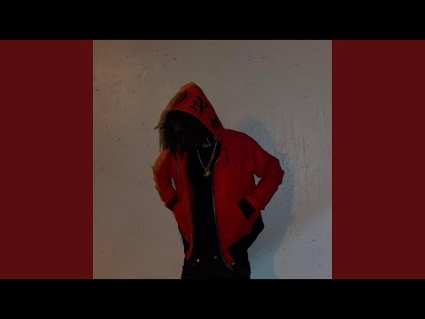 Video thumbnail for ‎track