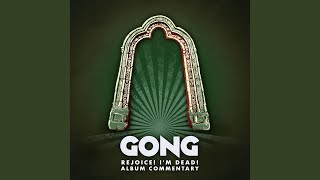 Model Village (Album Commentary)