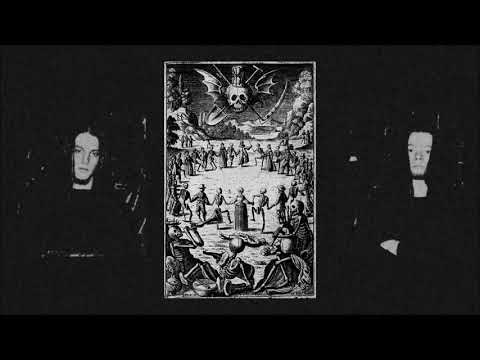 Schimmelduisternis - Kwaadaardig zwart geraas [Demo 2002]