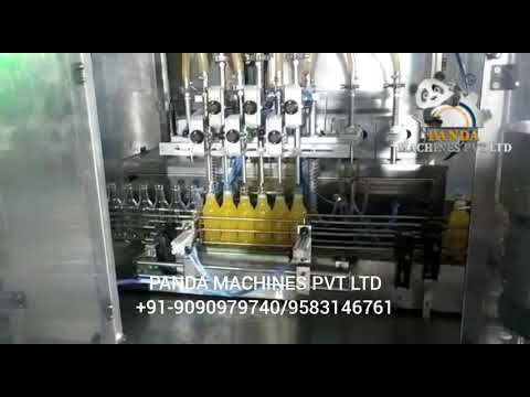 , title : 'Sugarcane Juice Filling Machine, Sugarcane Juice Plant, Sugarcane Juice Processing & Packing Machine'