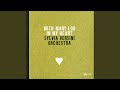 Intermission (feat. Joe Quitzke, Eric Surménian, David Lewis, Daniel Zimmermann, Lionel Ségui,...