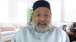 The Salaf and the Salafi Movement