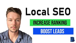 Local SEO: Will it Help My Business? (Maybe)