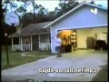 AFP America S Funniest Home Videos 2010 2011