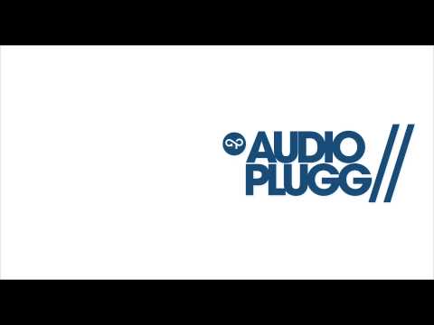 Certi Tee - On My Shit | YourAudioPlugg