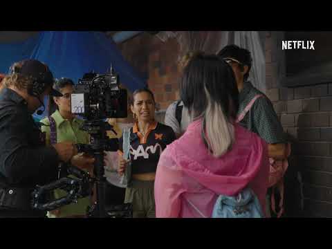 Heartbreak High Season 3