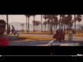 RAE SREMMURD - NO TYPE (PROD.BY MIKE ...