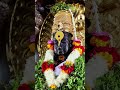Vithu Mauli Status ️ Vithumauli Marathi Mauli Bhakti Shorts Viral
