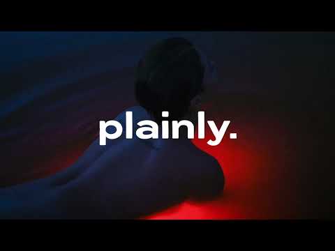 Ruffnux, Sam Wiseman & Thunder - Like a Fever