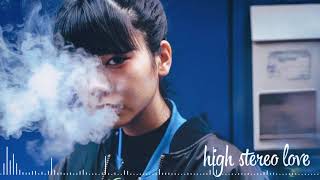 Tribal Seeds - Gunsmoke Feat. Protoje (New Song 2017)