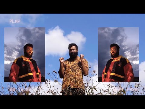 Tschimy - Hera (Official Music Video)