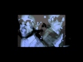 M KAZE Step Up My Game Official Video