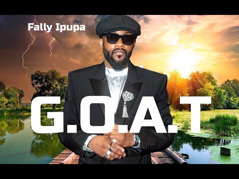 BEST OF FALLY IPUPA VIDEO MIX 2025