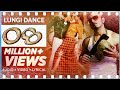 Lungi Dance Dj Remix Video
