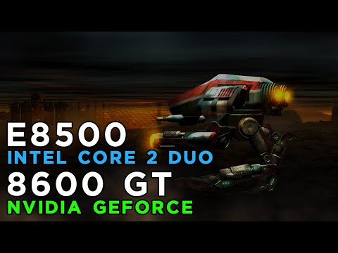 earth 2140 pc download