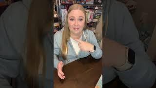 Jamie, Tabletoptiktok - Calico video thumbnail