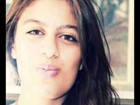 Atakan Soykan Gülle - YAREN ŞENTÜRK ANISINA 12.09.2012