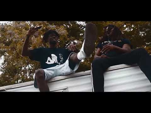 Video thumbnail VjPnAcQC3jA