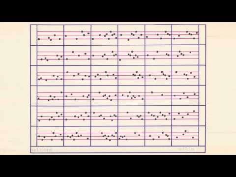 Milan Adamčiak: Adizione by VENI ACADEMY, 2013