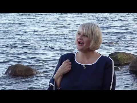 Einmal weht der Südwind wieder