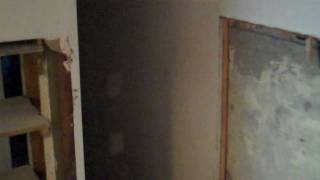 Toronto Real Estate Foreclosure Property | www.torontorealtyblog.com by David Fleming