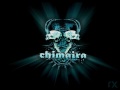 Chimaira-Gag 