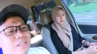 Download lagu PRANK TAXI ONLINE SHOLAWAT GUS ALDI UKHTI ARAB CARI SUAMI HUMORIS mp3 Download lagu PRANK TAXI ONLINE SHOLAWAT GUS ALDI UKHTI ARAB CARI SUAMI HUMORIS mp3