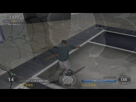 Video thumbnail for ​3times_