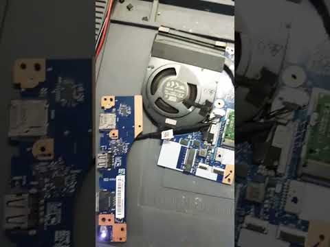 Buck Converter Working and Jugaad Hindi Online Chiplevel Laptop Repair Training Course Laptex