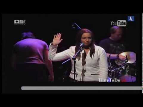 TimeToDo.ch vom 23.10.2013, EU-Saatgutverordnung, ein weiterer Schritt in die NWO