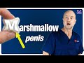 UROLOGIST Marshmallow Penis What It Really Means And How To Fix It