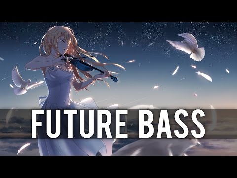 Illenium - Afterlife (ft. ECHOS)