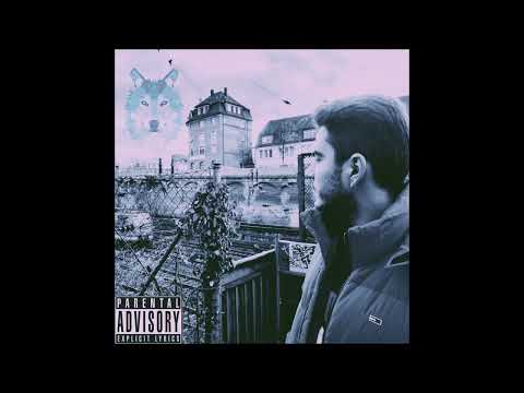 Morgan - Lone Wolf Mentality (prod. by Jua)