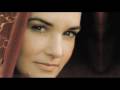SINÉAD O'CONNOR-SONG OF JERUSALEM