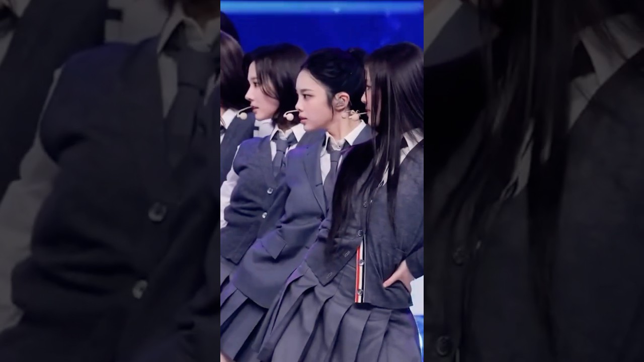 "FOCUS"의 이름 장면이라고하면 여기입니다／Speaking of famous scenes from "FOCUS", this is it