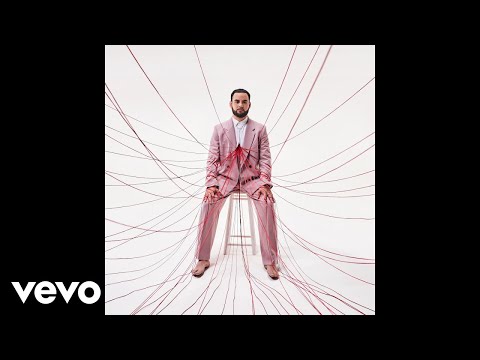 Taylor Díaz, Stilo - Luna Llena (Audio) ft. DAAZ