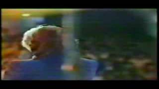 Japan - I Second That Emotion - Japanese TV