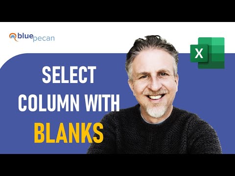 How to Simultaneously Freeze Rows and Columns in Excel
