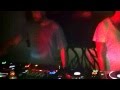 Sander Kleinenberg @Harlot San francisco Higher ...