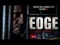 A Detective Becomes Obsessed With A Ruthless Killer EDGE Full Movie