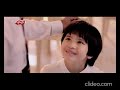 Iklan Lifebuoy Ramadhan 2016 Reverse