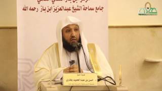 المحاضرات image