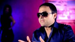 Genc Luka - Gjithe Bota Le Ta Dije