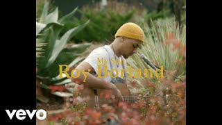 MY SUN Music Video