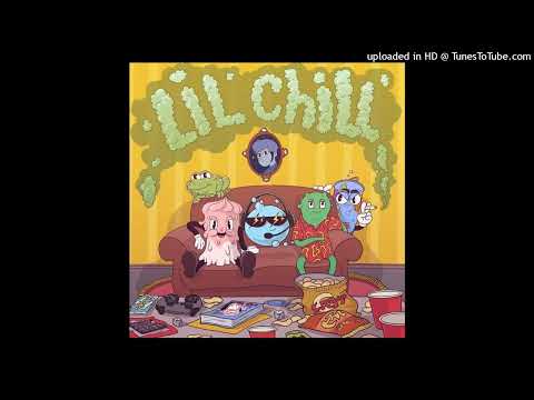 "FREE FOR PROFIT" Kizaru x GONE.Fludd | Plug Type Beat - "чил" [prod. DJ GABIT]