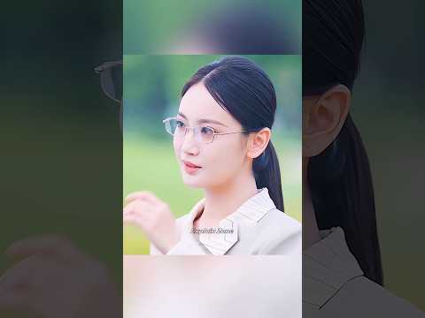#bts