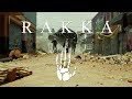 Oats Studios - Volume 1 - Rakka