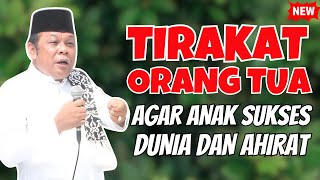 Download lagu TIRAKAT ORANG TUA AGAR ANAK SUKSES DUNIA AHIRAT - CERAMAH KH ZAINUDIN MZ TERBARU 2025 mp3 Download lagu TIRAKAT ORANG TUA AGAR ANAK SUKSES DUNIA AHIRAT - CERAMAH KH ZAINUDIN MZ TERBARU 2025 mp3